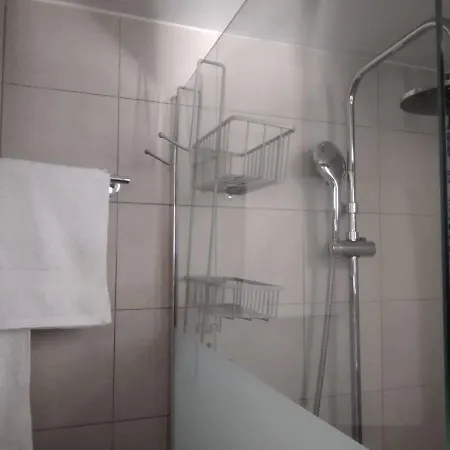 Διαμέρισμα Iviskos House, Megalo Horio Village, Tilos Island *